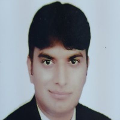 noman developer
